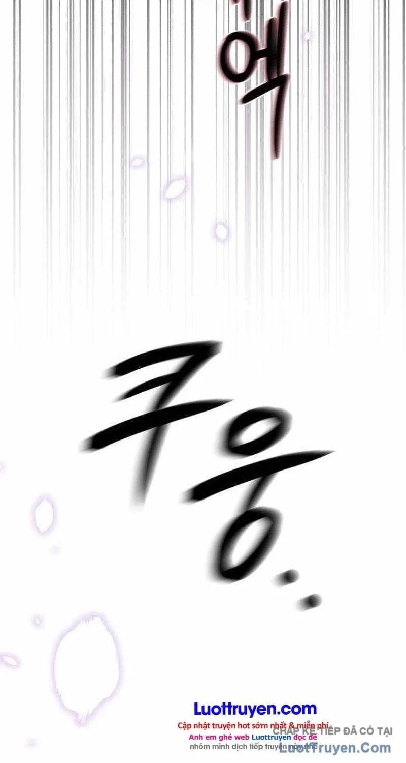 Gà Trống Nuôi Con Isekai Chap 41 - Next Chap 42