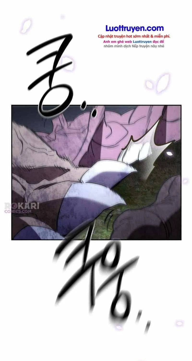 Gà Trống Nuôi Con Isekai Chap 41 - Next Chap 42