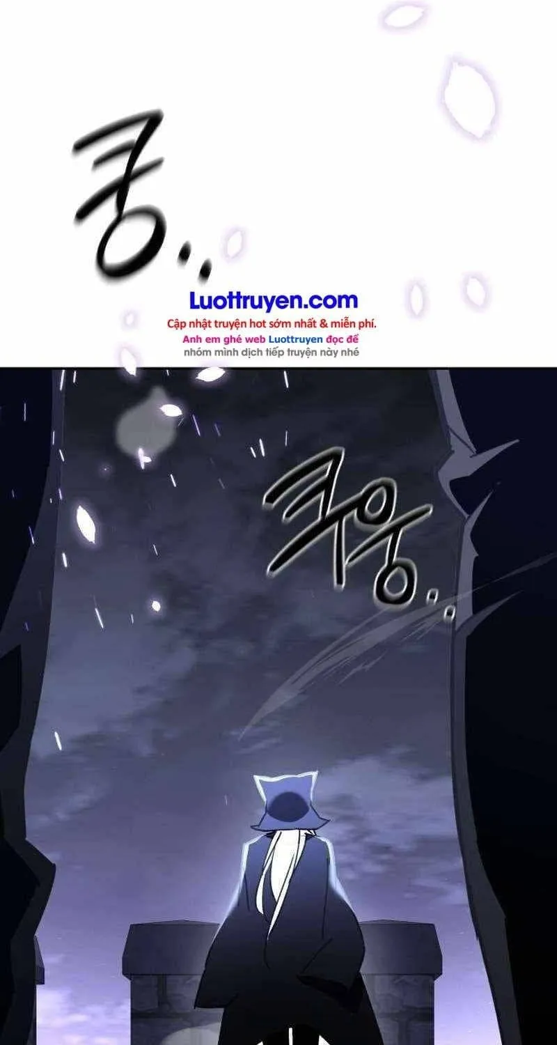 Gà Trống Nuôi Con Isekai Chap 41 - Next Chap 42