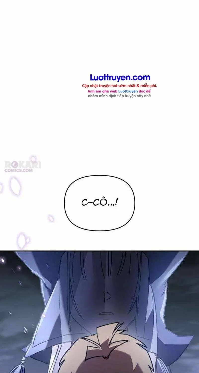Gà Trống Nuôi Con Isekai Chap 41 - Next Chap 42