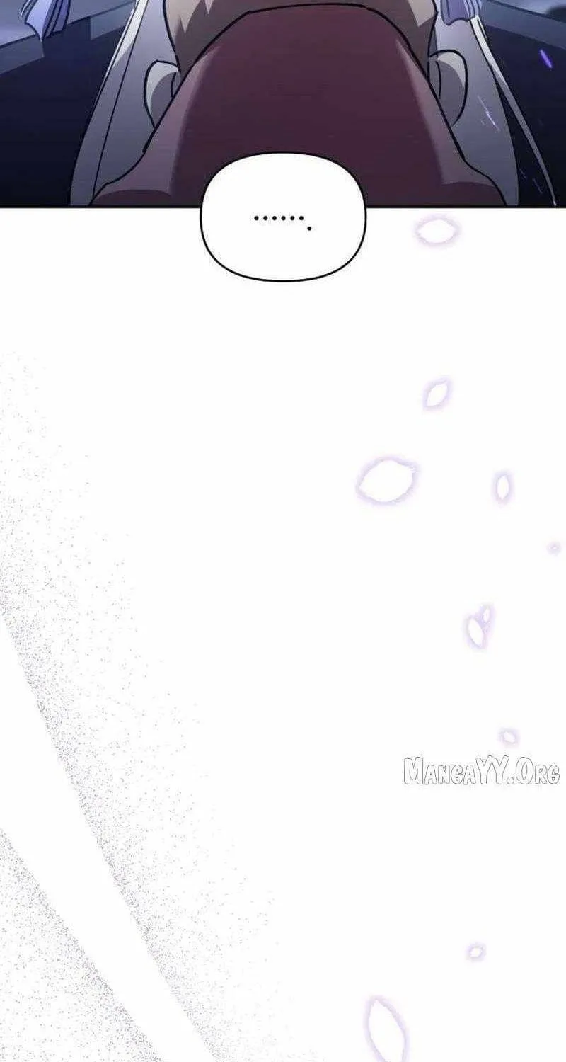 Gà Trống Nuôi Con Isekai Chap 41 - Next Chap 42