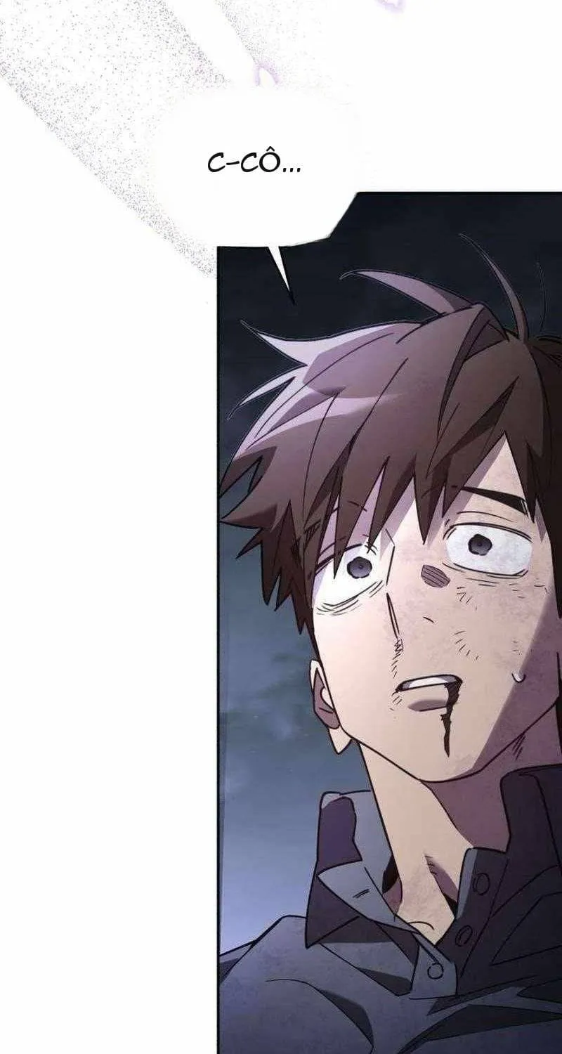 Gà Trống Nuôi Con Isekai Chap 41 - Next Chap 42