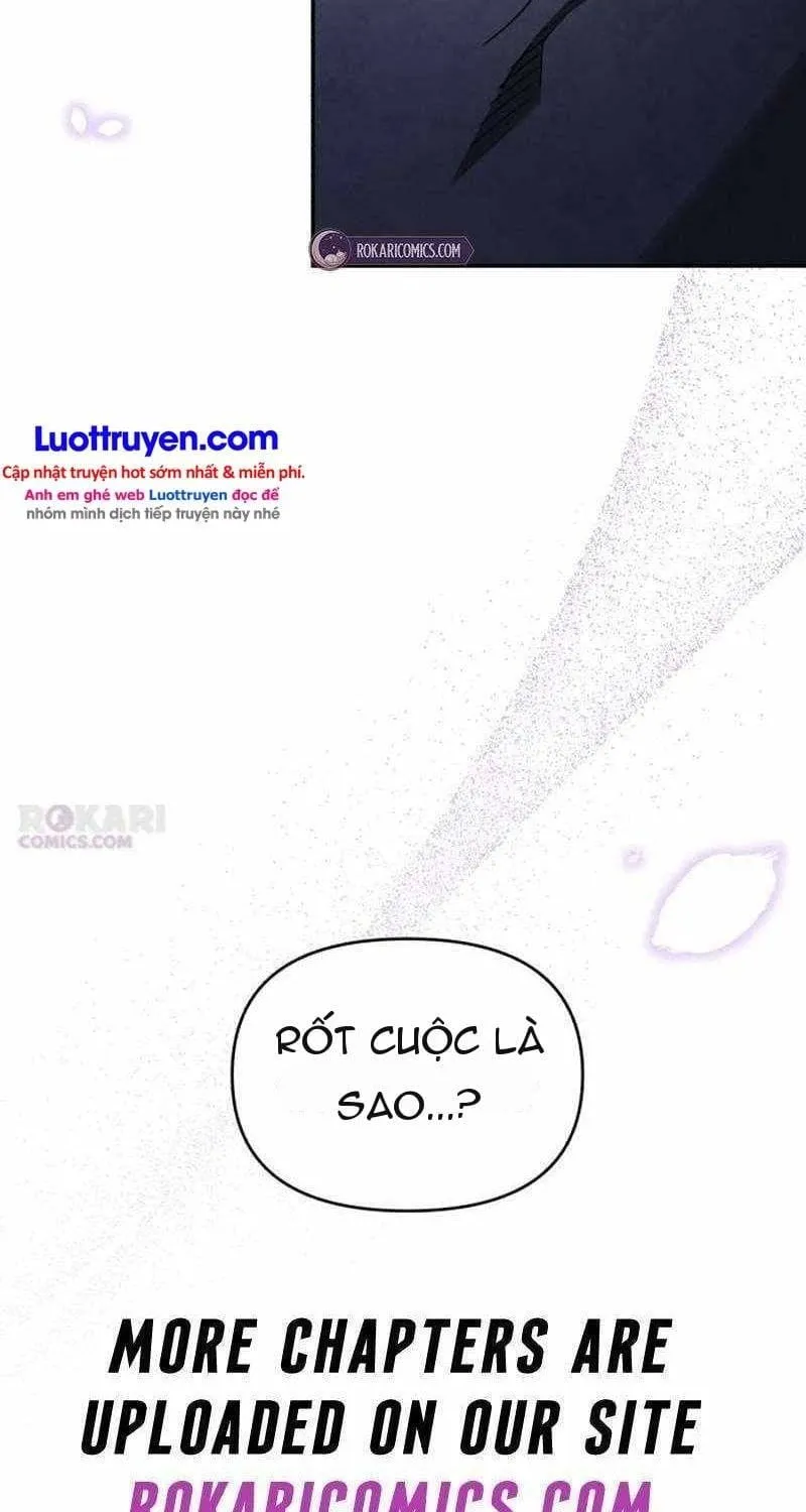 Gà Trống Nuôi Con Isekai Chap 41 - Next Chap 42