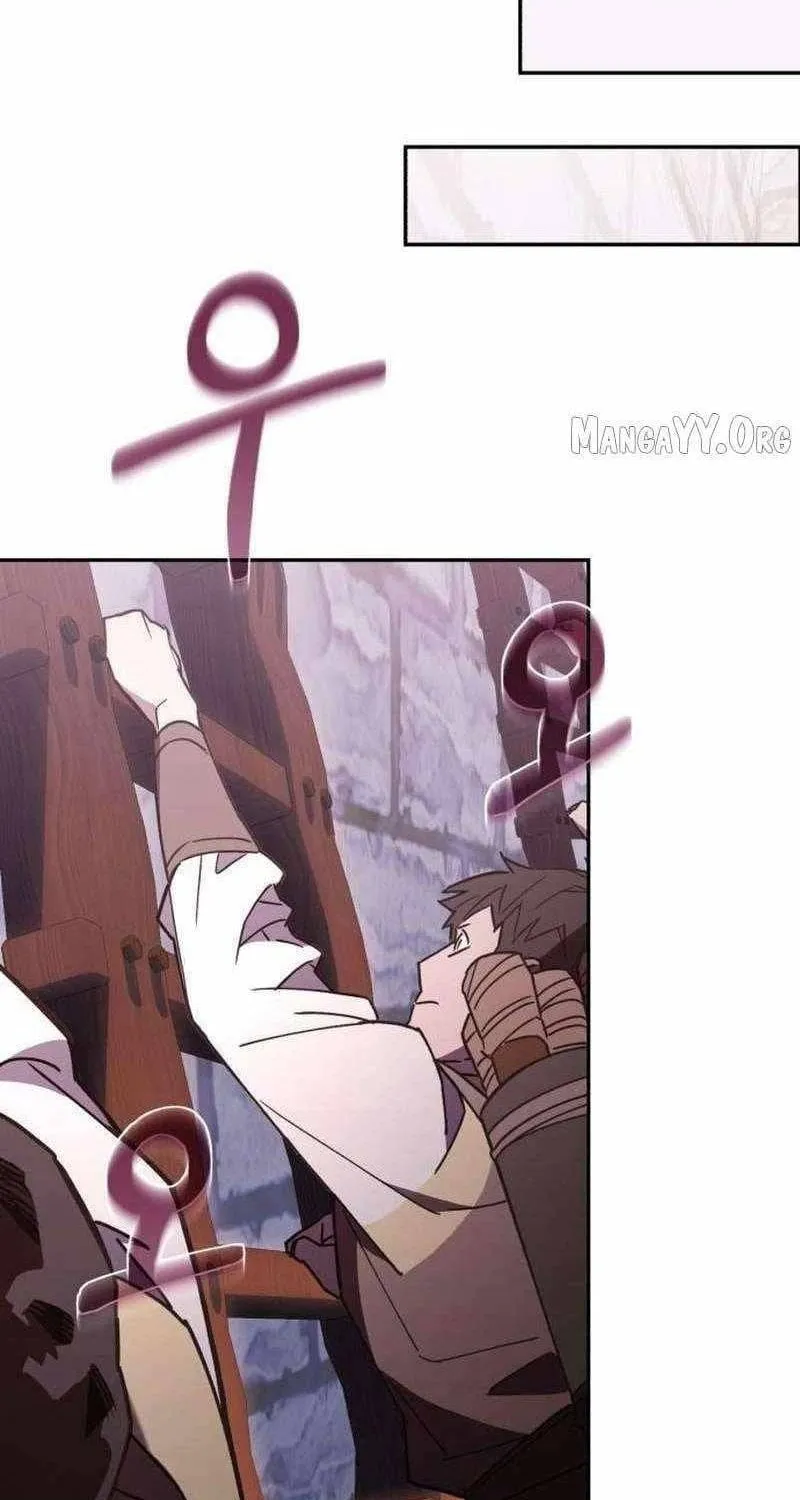 Gà Trống Nuôi Con Isekai Chap 41 - Next Chap 42