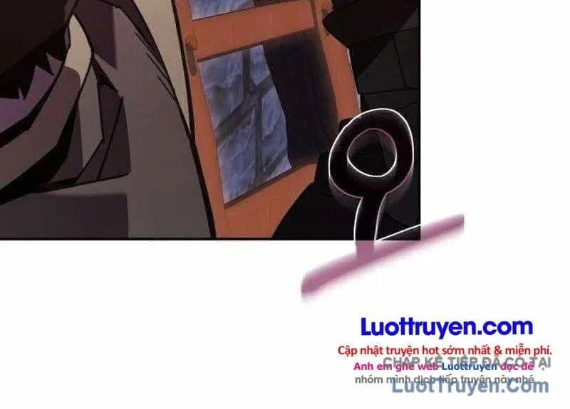 Gà Trống Nuôi Con Isekai Chap 41 - Next Chap 42