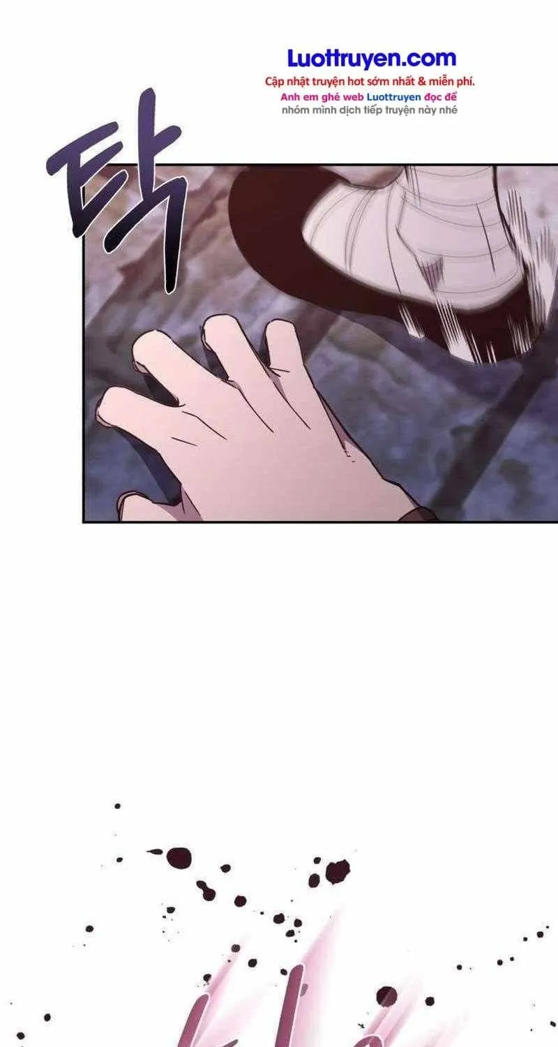 Gà Trống Nuôi Con Isekai Chap 41 - Next Chap 42