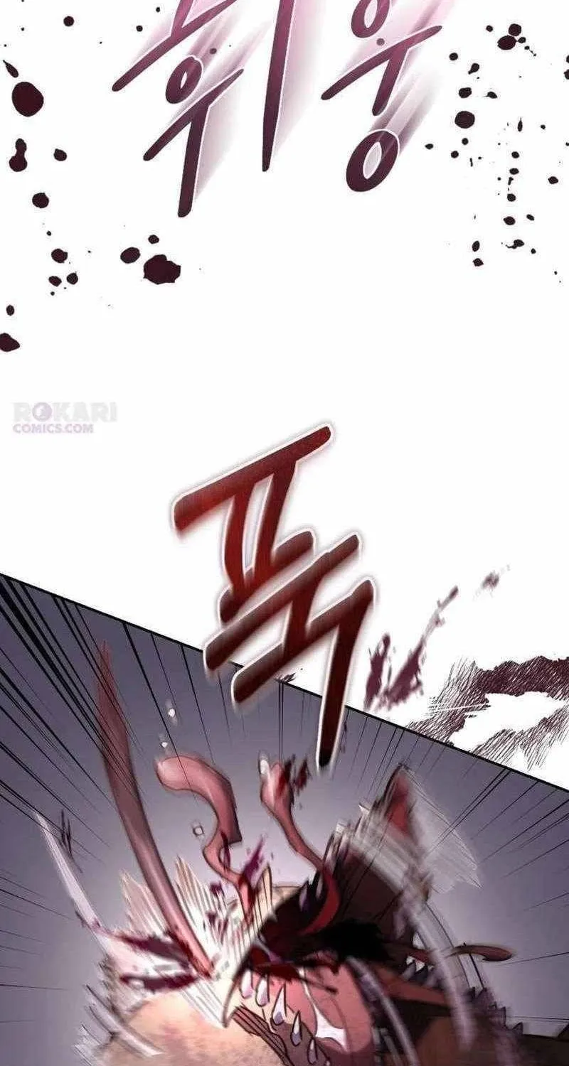 Gà Trống Nuôi Con Isekai Chap 41 - Next Chap 42