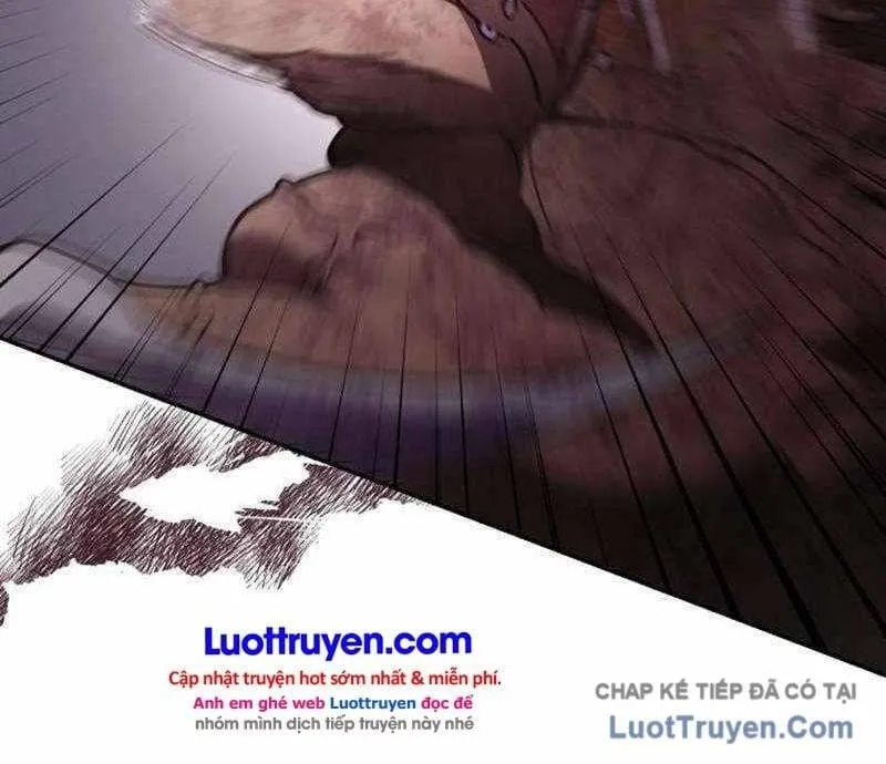 Gà Trống Nuôi Con Isekai Chap 41 - Next Chap 42