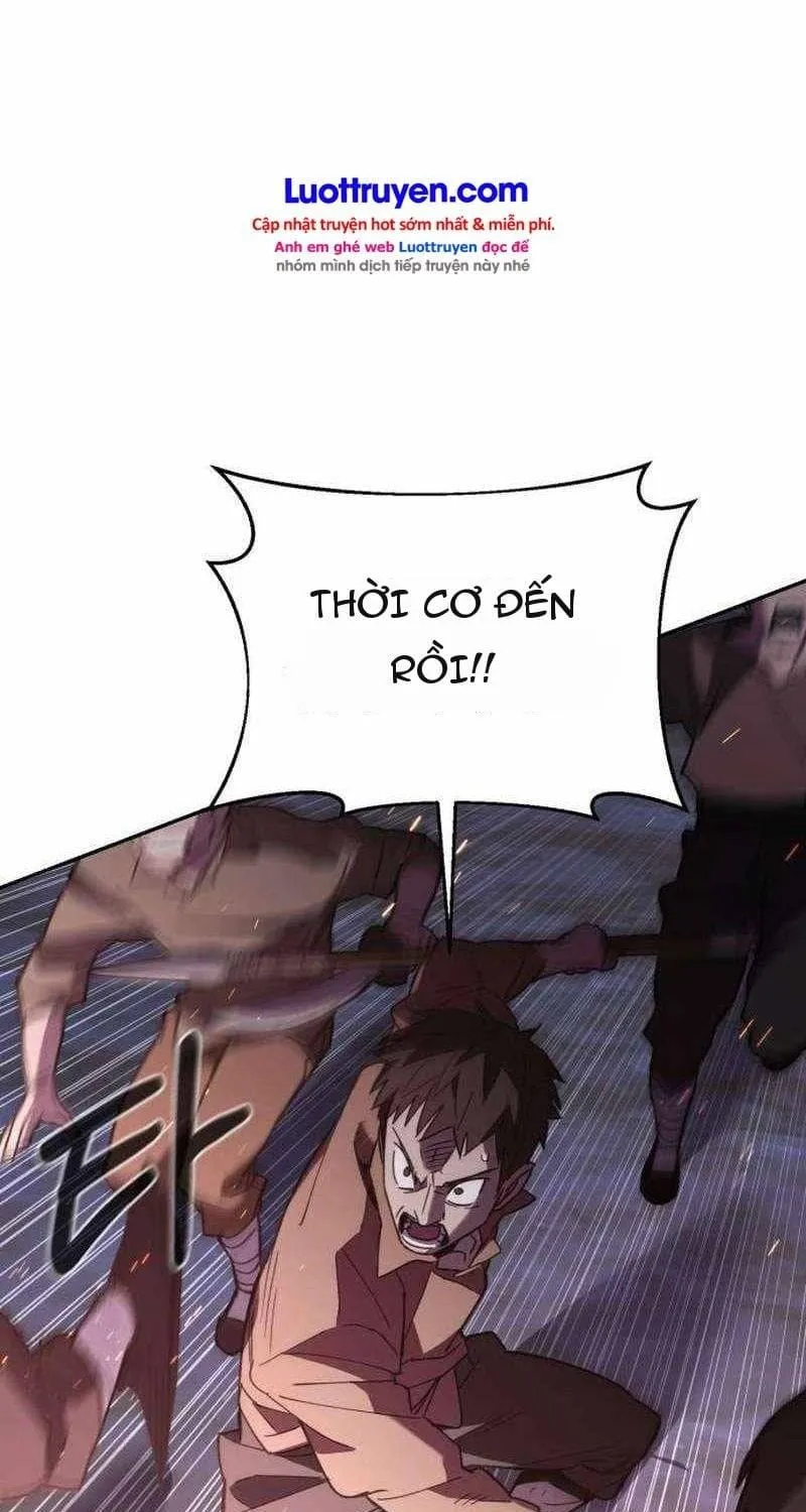 Gà Trống Nuôi Con Isekai Chap 41 - Next Chap 42