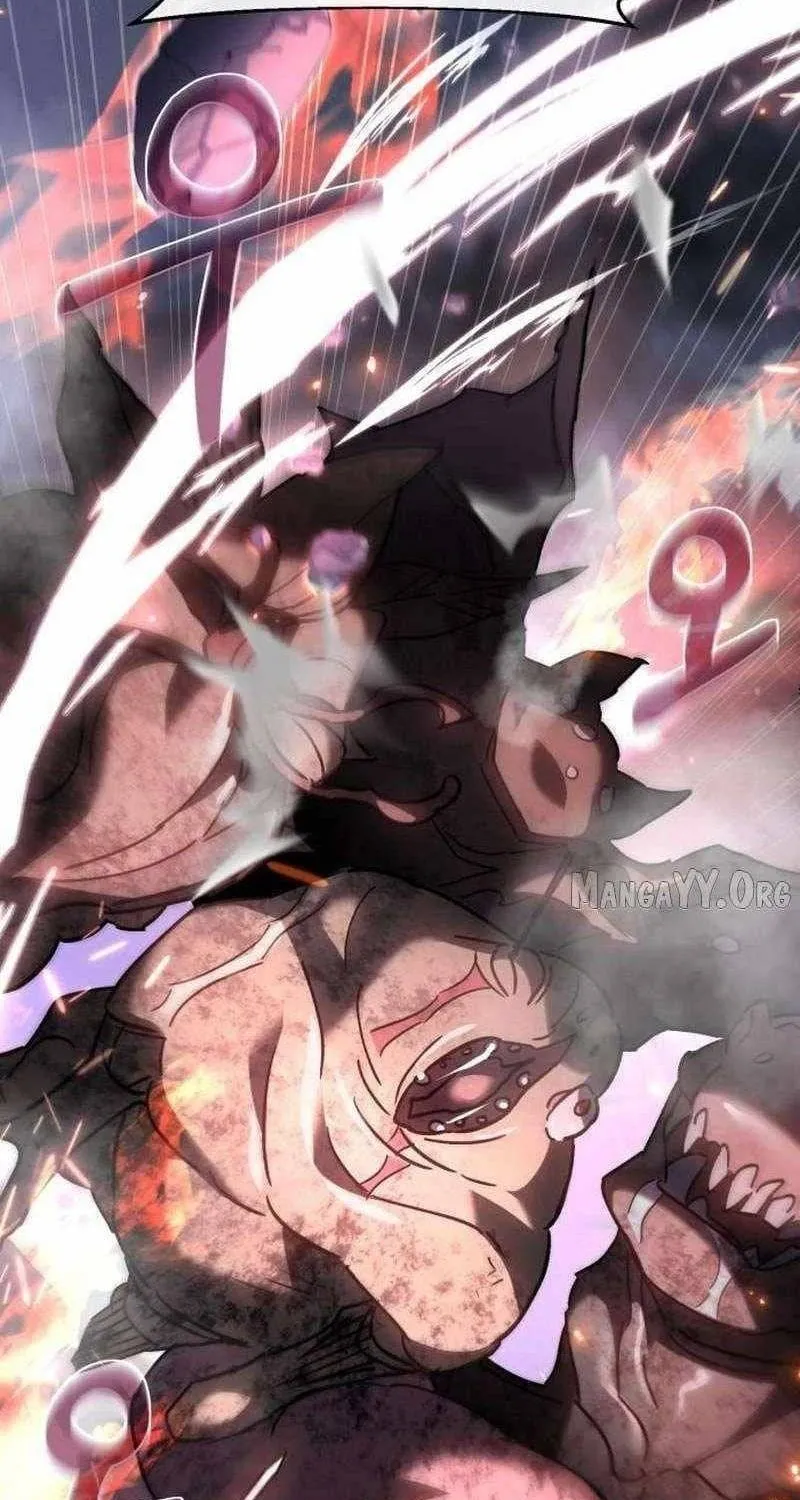 Gà Trống Nuôi Con Isekai Chap 41 - Next Chap 42