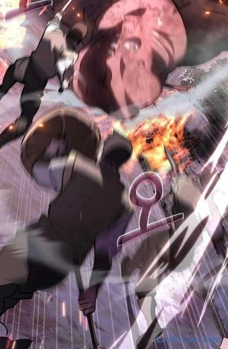 Gà Trống Nuôi Con Isekai Chap 41 - Next Chap 42