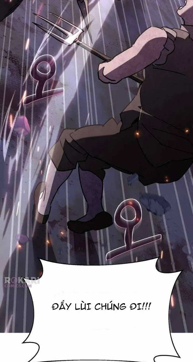 Gà Trống Nuôi Con Isekai Chap 41 - Next Chap 42