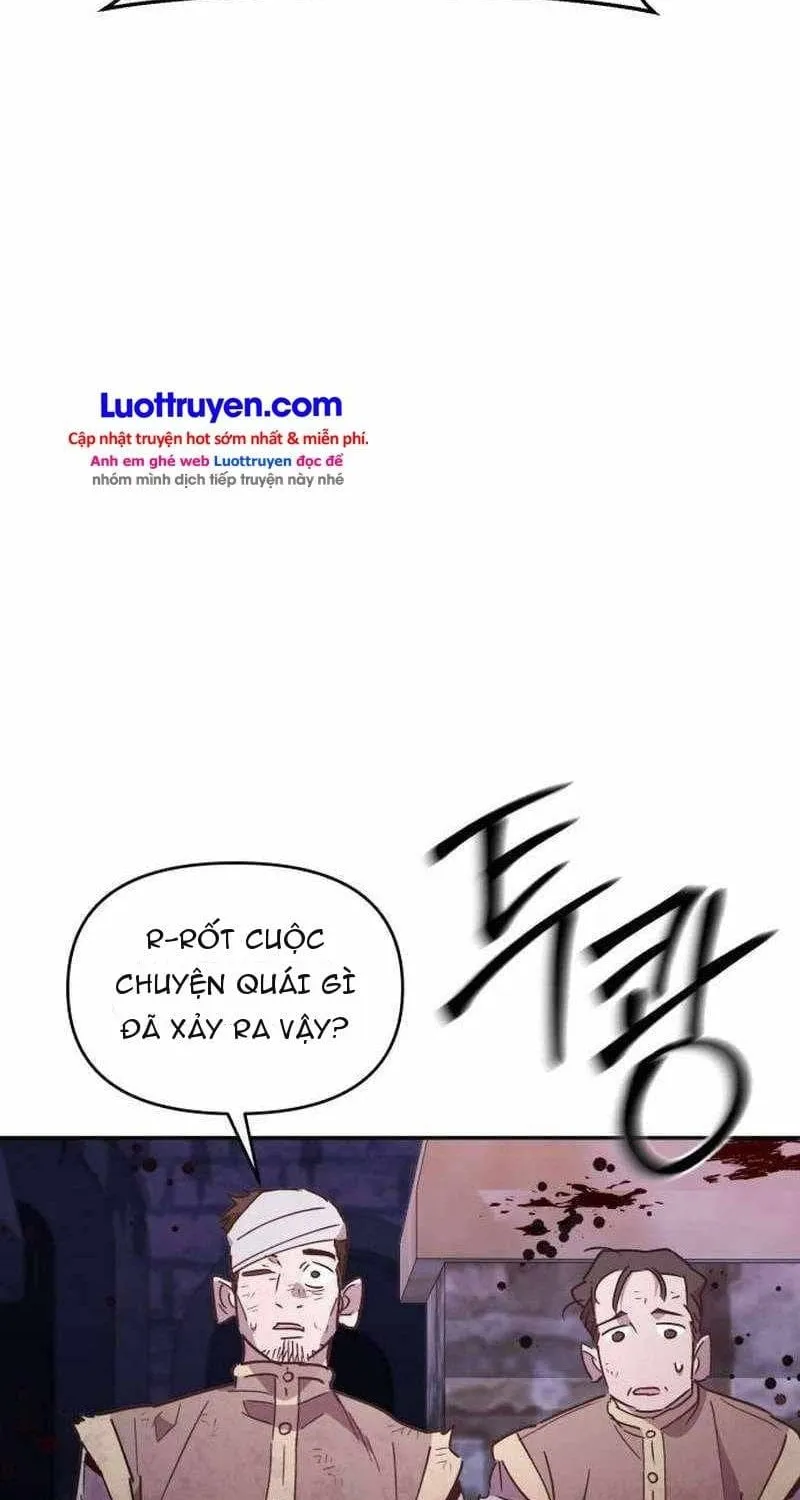 Gà Trống Nuôi Con Isekai Chap 41 - Next Chap 42