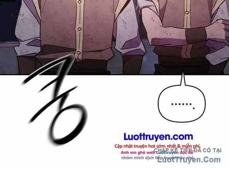 Gà Trống Nuôi Con Isekai Chap 41 - Next Chap 42