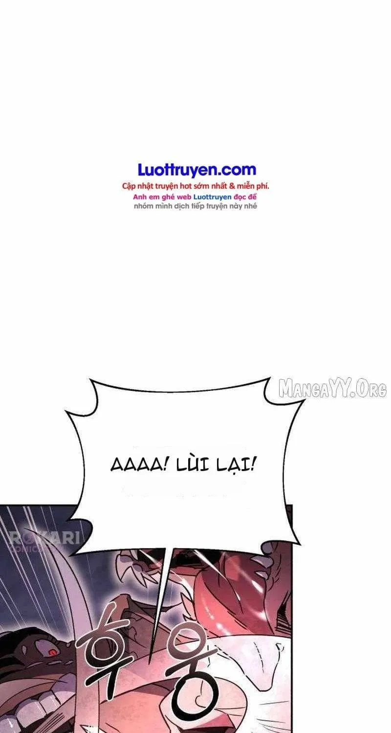 Gà Trống Nuôi Con Isekai Chap 41 - Next Chap 42