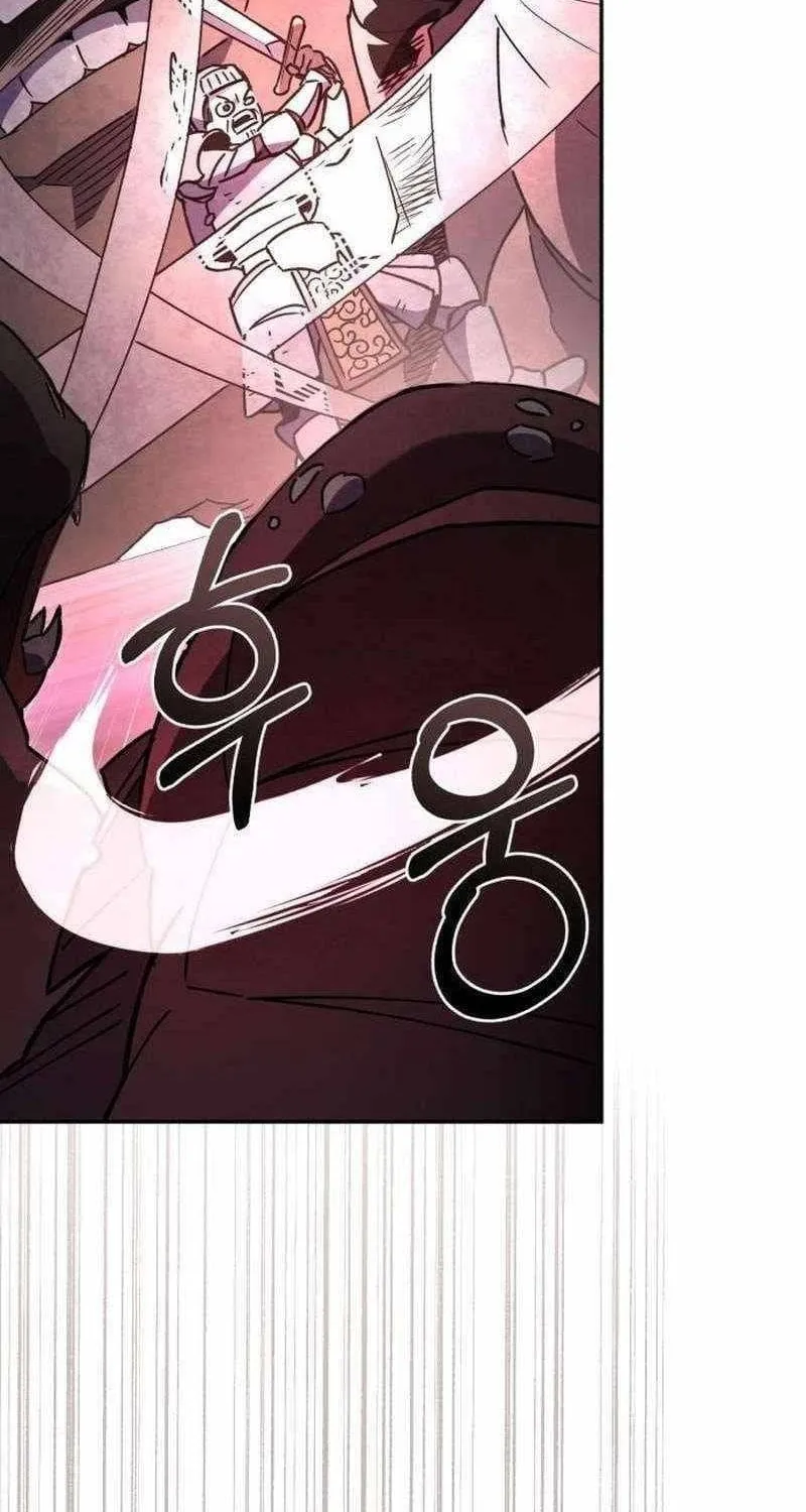 Gà Trống Nuôi Con Isekai Chap 41 - Next Chap 42
