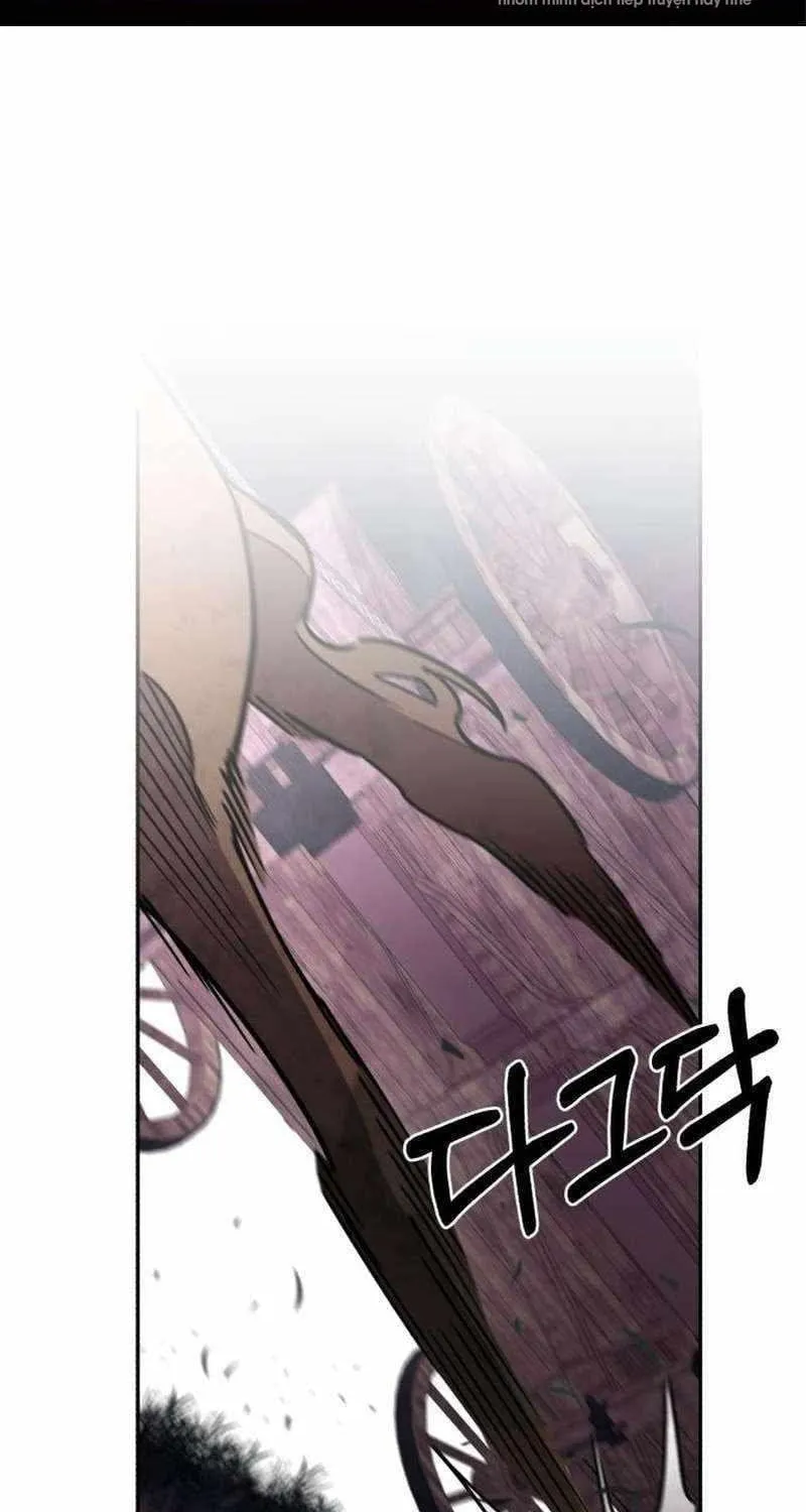 Gà Trống Nuôi Con Isekai Chap 41 - Next Chap 42