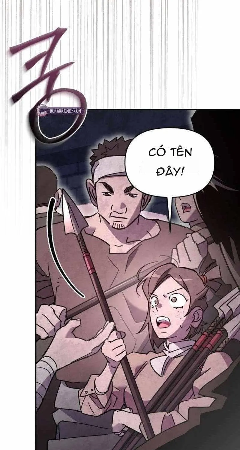 Gà Trống Nuôi Con Isekai Chap 41 - Next Chap 42