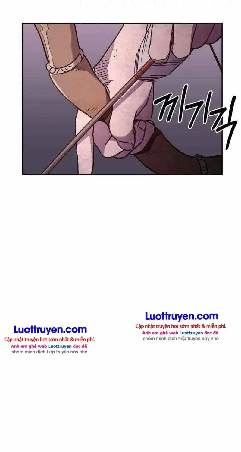 Gà Trống Nuôi Con Isekai Chap 41 - Next Chap 42