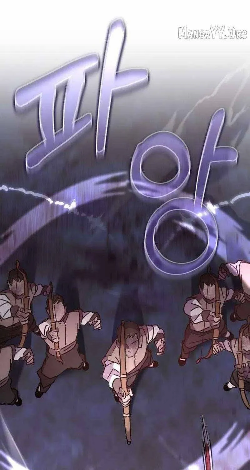 Gà Trống Nuôi Con Isekai Chap 41 - Next Chap 42