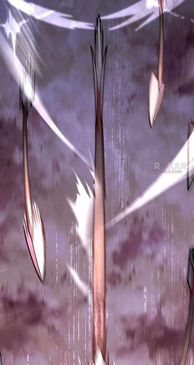 Gà Trống Nuôi Con Isekai Chap 41 - Next Chap 42