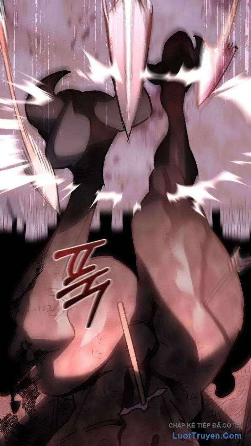 Gà Trống Nuôi Con Isekai Chap 41 - Next Chap 42