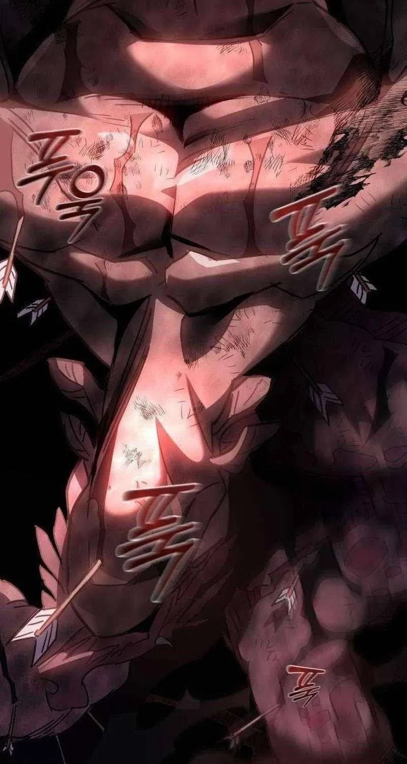 Gà Trống Nuôi Con Isekai Chap 41 - Next Chap 42