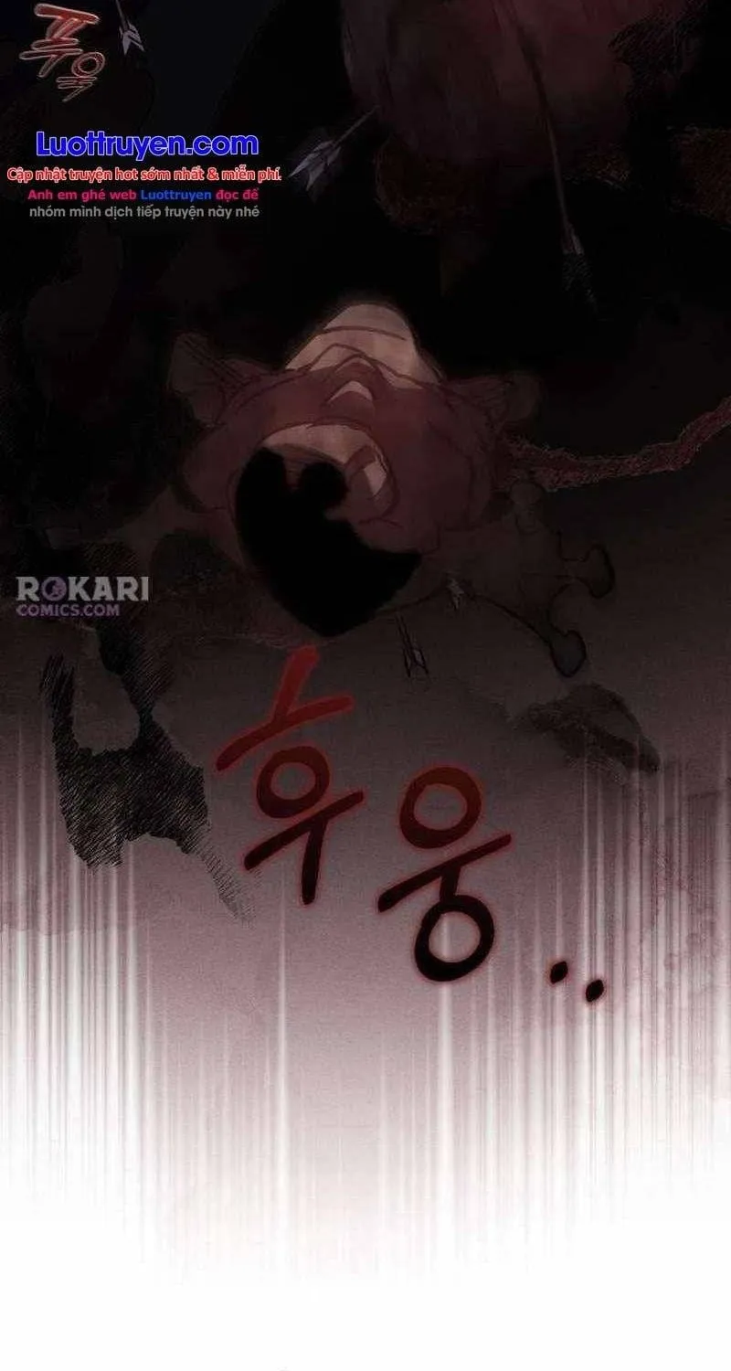 Gà Trống Nuôi Con Isekai Chap 41 - Next Chap 42