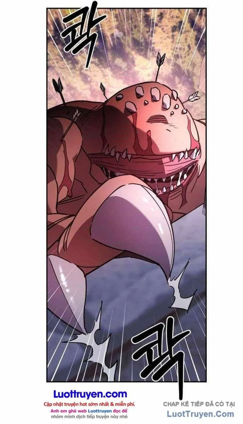 Gà Trống Nuôi Con Isekai Chap 41 - Next Chap 42