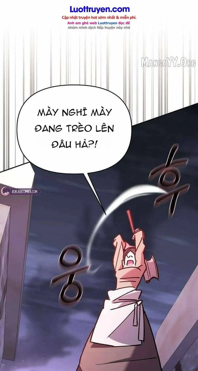 Gà Trống Nuôi Con Isekai Chap 41 - Next Chap 42
