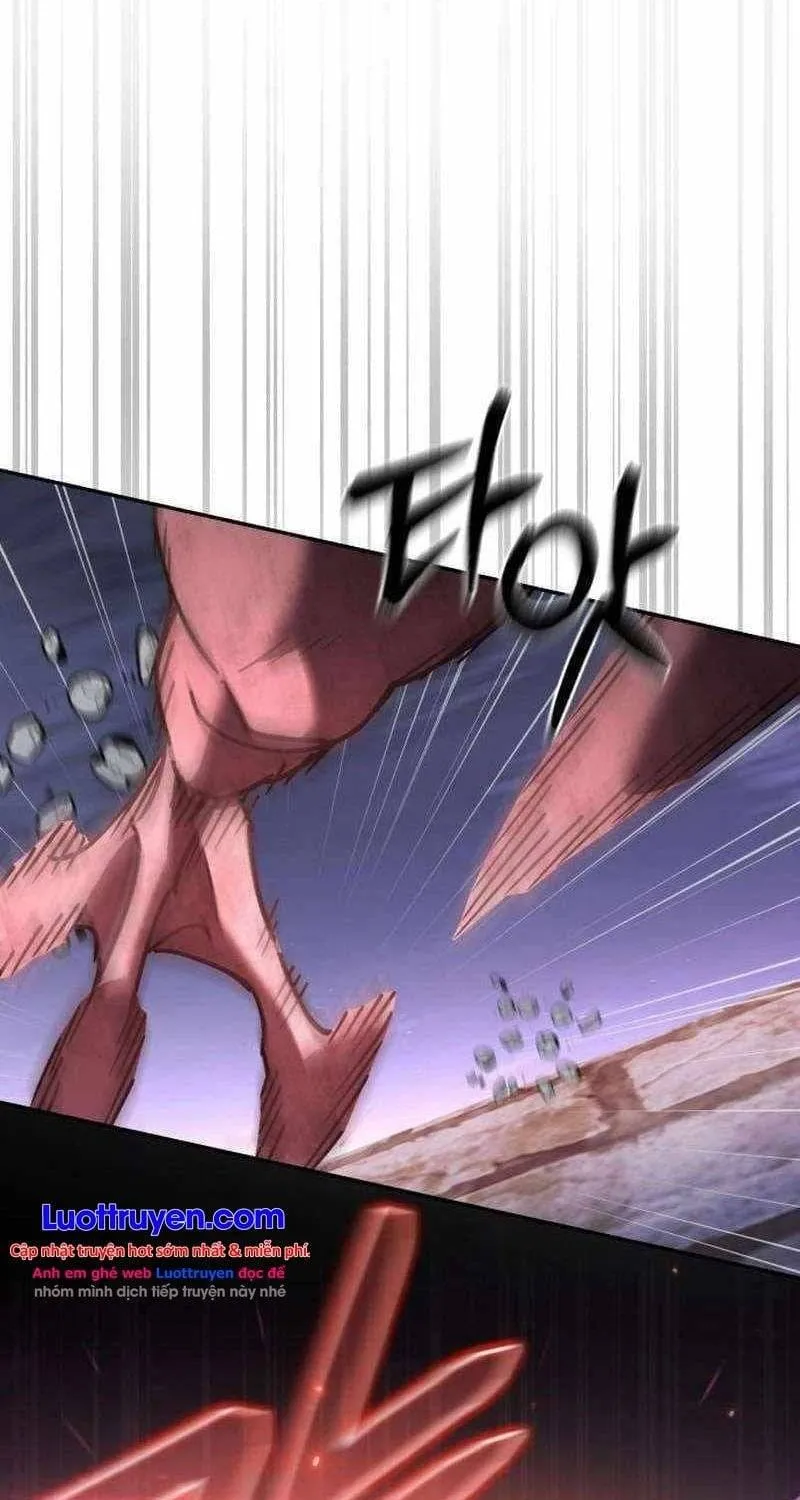 Gà Trống Nuôi Con Isekai Chap 41 - Next Chap 42
