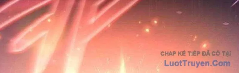 Gà Trống Nuôi Con Isekai Chap 41 - Next Chap 42