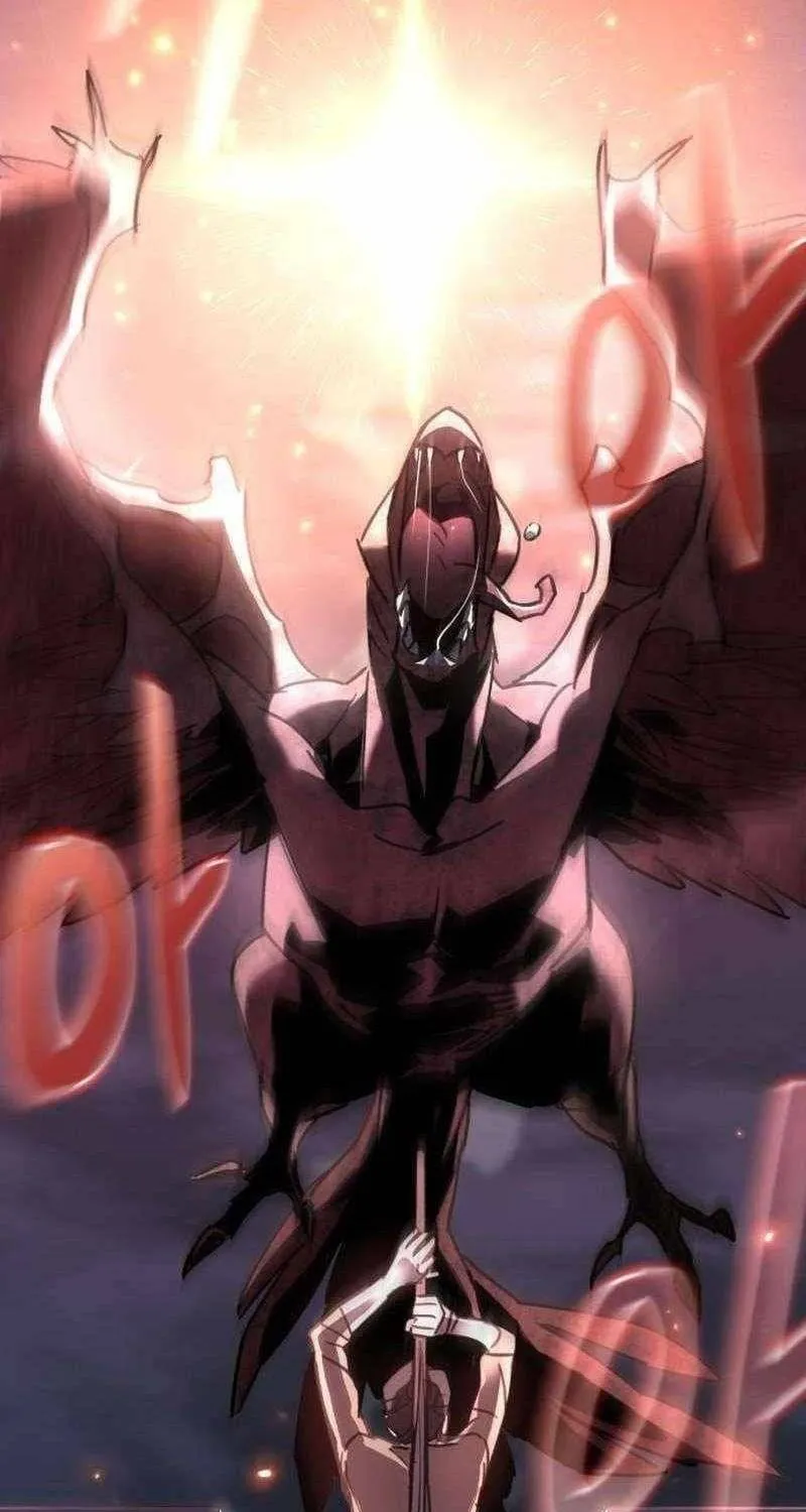 Gà Trống Nuôi Con Isekai Chap 41 - Next Chap 42