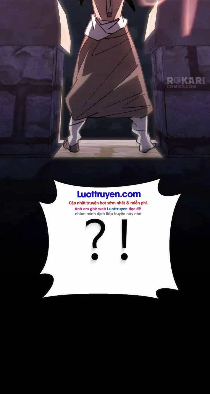 Gà Trống Nuôi Con Isekai Chap 41 - Next Chap 42