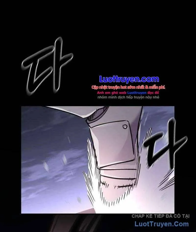 Gà Trống Nuôi Con Isekai Chap 41 - Next Chap 42