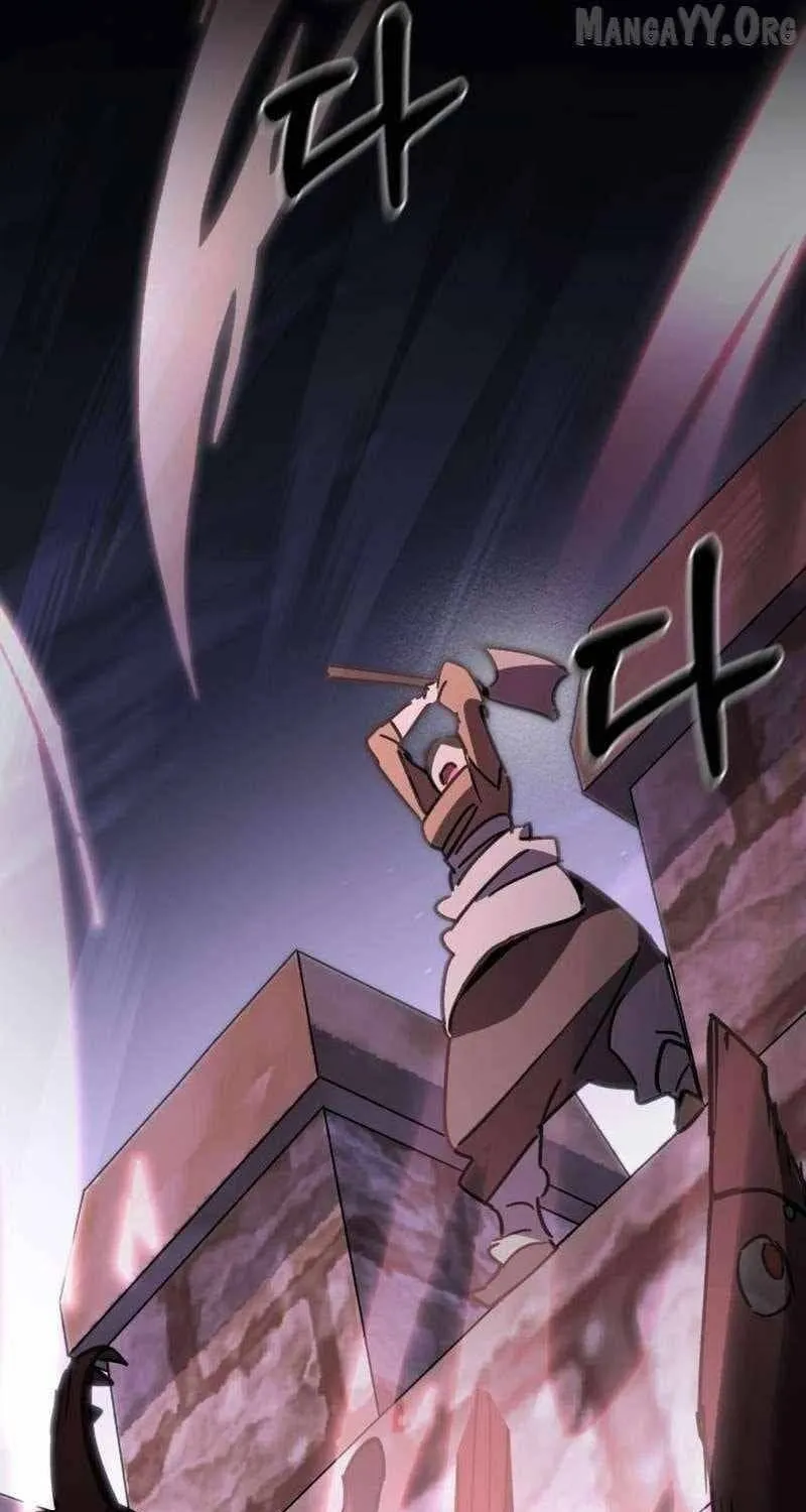 Gà Trống Nuôi Con Isekai Chap 41 - Next Chap 42