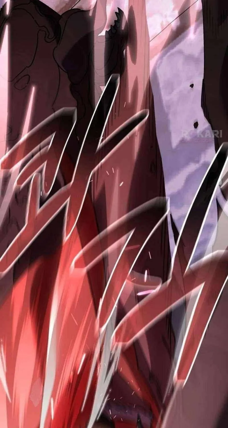 Gà Trống Nuôi Con Isekai Chap 41 - Next Chap 42