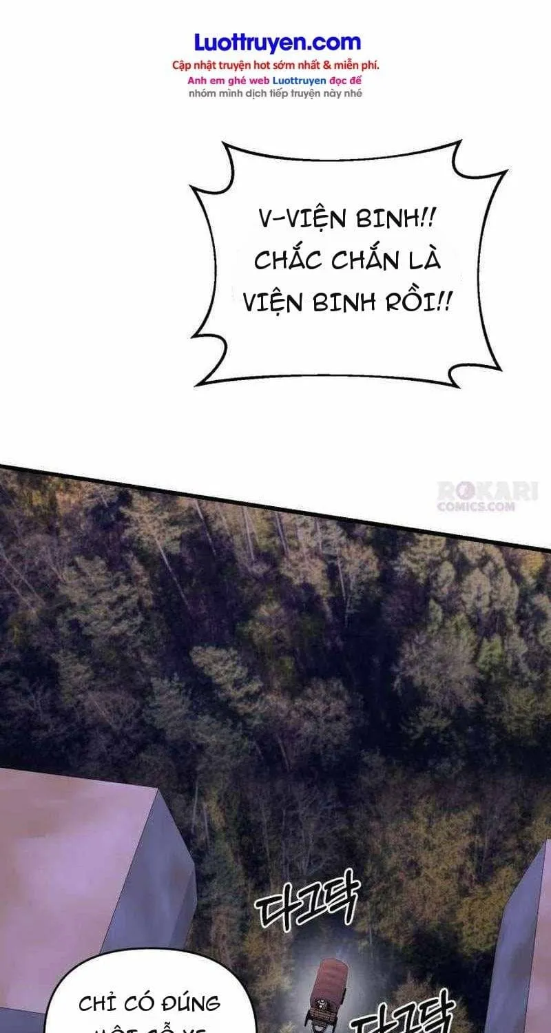 Gà Trống Nuôi Con Isekai Chap 41 - Next Chap 42