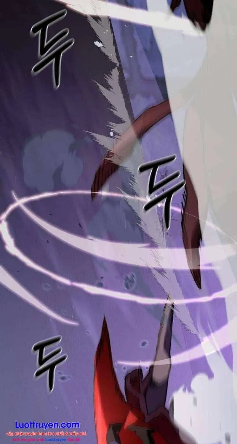 Gà Trống Nuôi Con Isekai Chap 41 - Next Chap 42