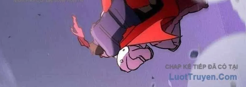 Gà Trống Nuôi Con Isekai Chap 41 - Next Chap 42