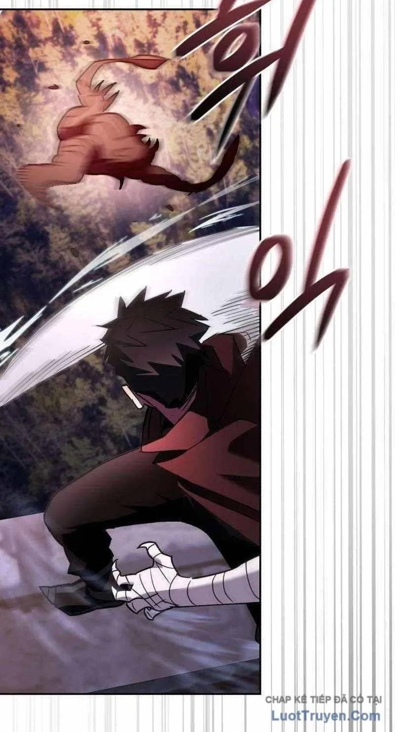 Gà Trống Nuôi Con Isekai Chap 41 - Next Chap 42