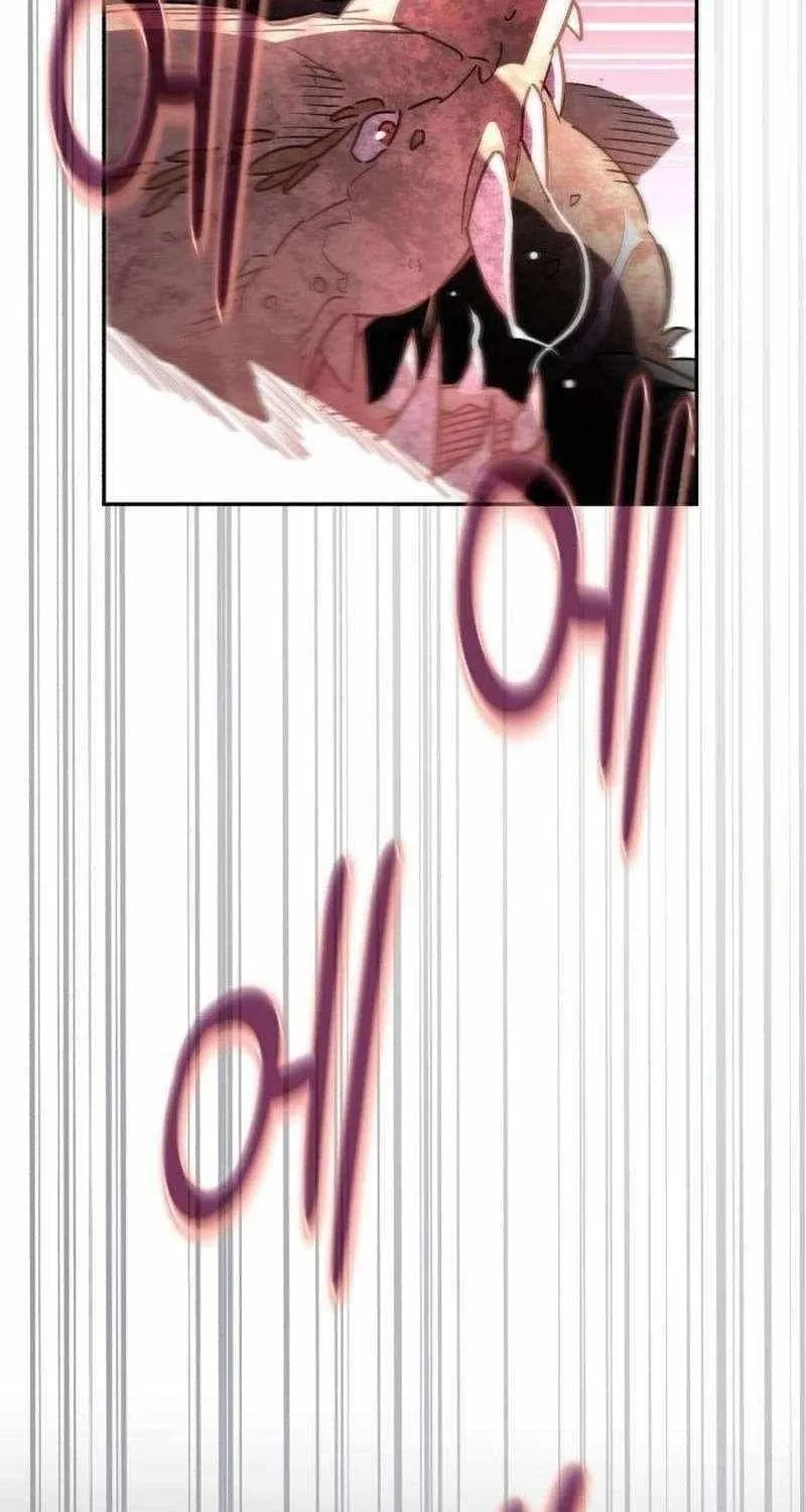 Gà Trống Nuôi Con Isekai Chap 41 - Next Chap 42
