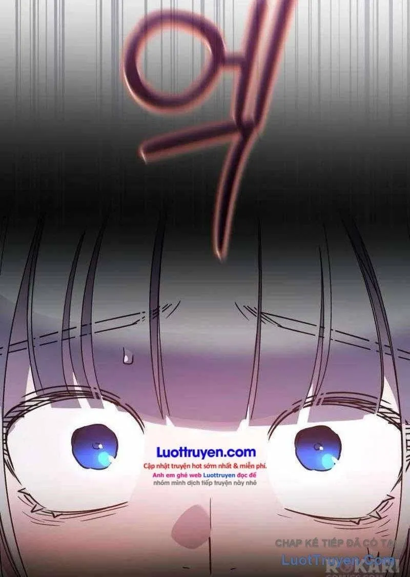 Gà Trống Nuôi Con Isekai Chap 41 - Next Chap 42