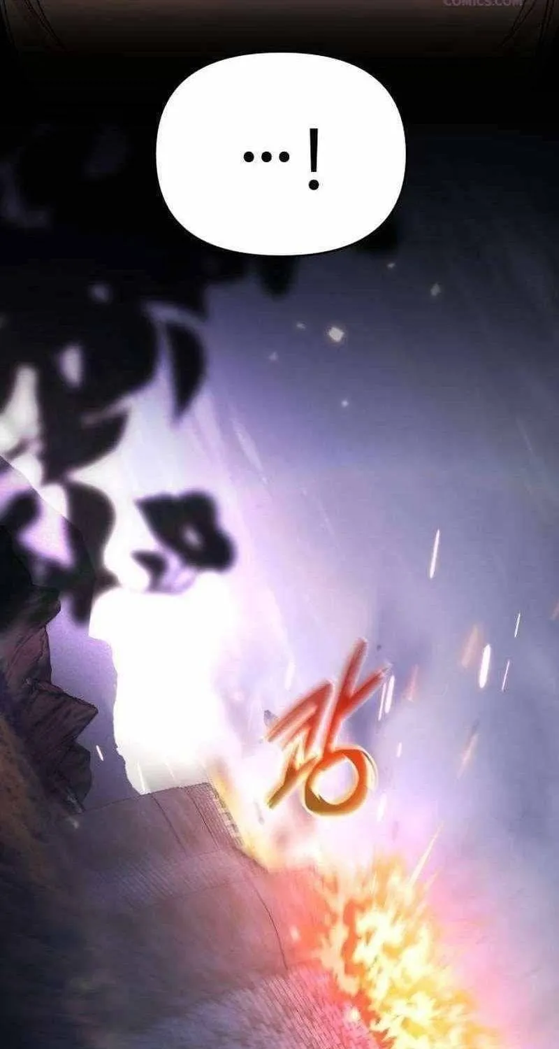 Gà Trống Nuôi Con Isekai Chap 41 - Next Chap 42