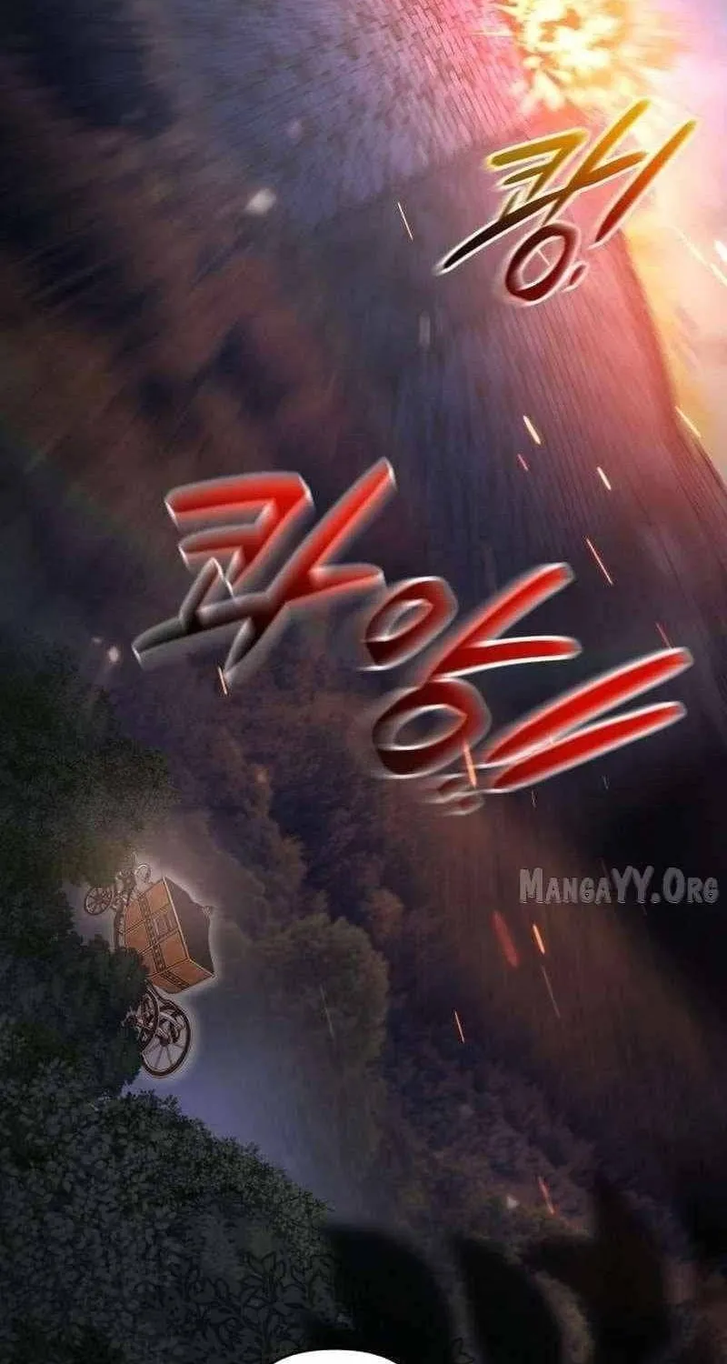 Gà Trống Nuôi Con Isekai Chap 41 - Next Chap 42
