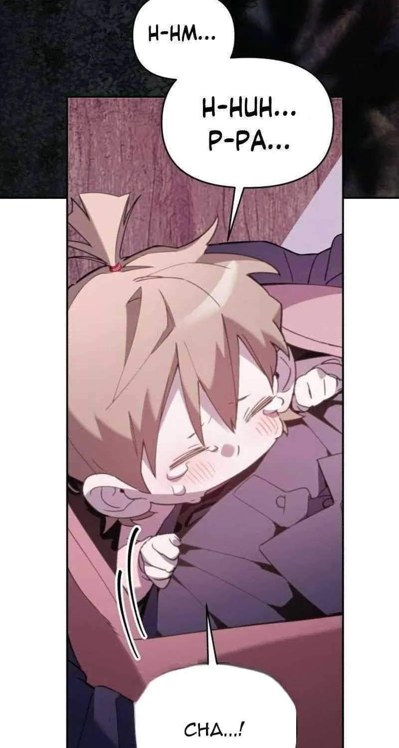 Gà Trống Nuôi Con Isekai Chap 41 - Next Chap 42