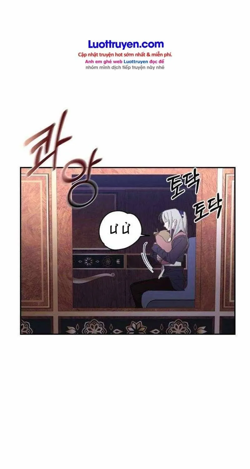 Gà Trống Nuôi Con Isekai Chap 41 - Next Chap 42