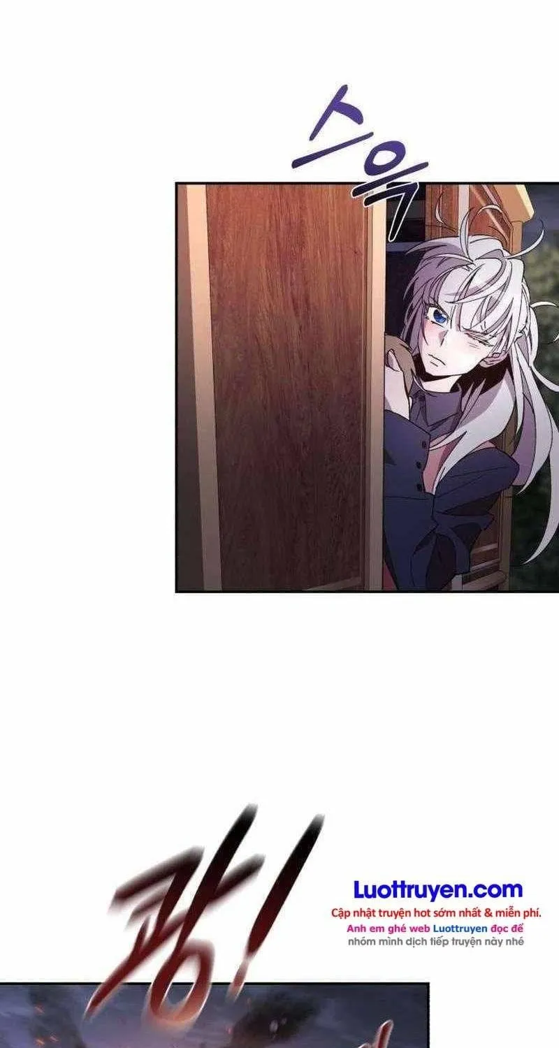 Gà Trống Nuôi Con Isekai Chap 41 - Next Chap 42