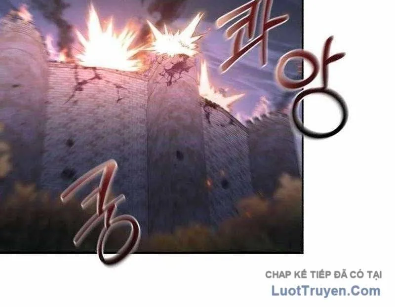 Gà Trống Nuôi Con Isekai Chap 41 - Next Chap 42
