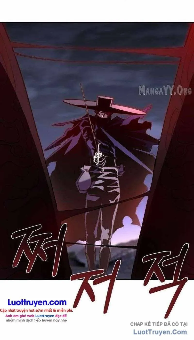Gà Trống Nuôi Con Isekai Chap 41 - Next Chap 42